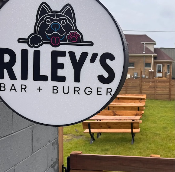 Entrepreneurial Acceleration Fund