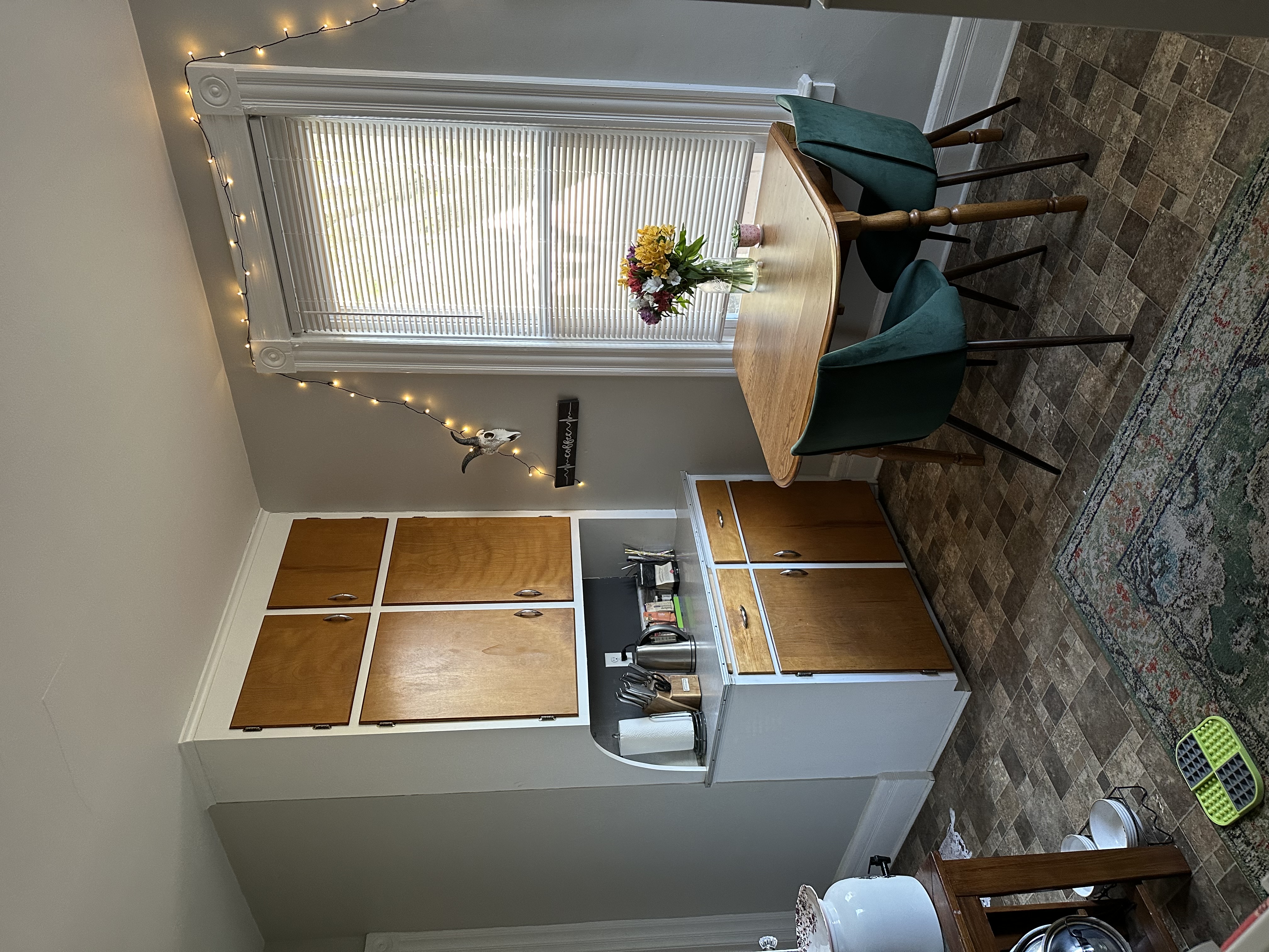 131 E Oklahoma Ave - Triplex - Lower 2